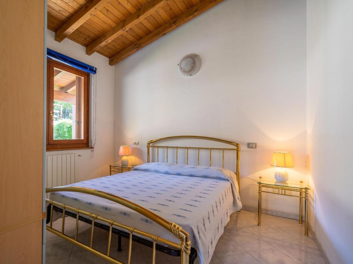 Holiday Home Daniela By Interhome Луино Екстериор снимка