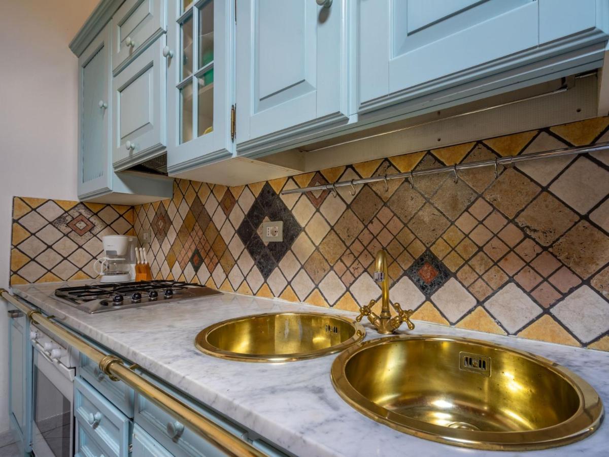 Holiday Home Daniela By Interhome Луино Екстериор снимка