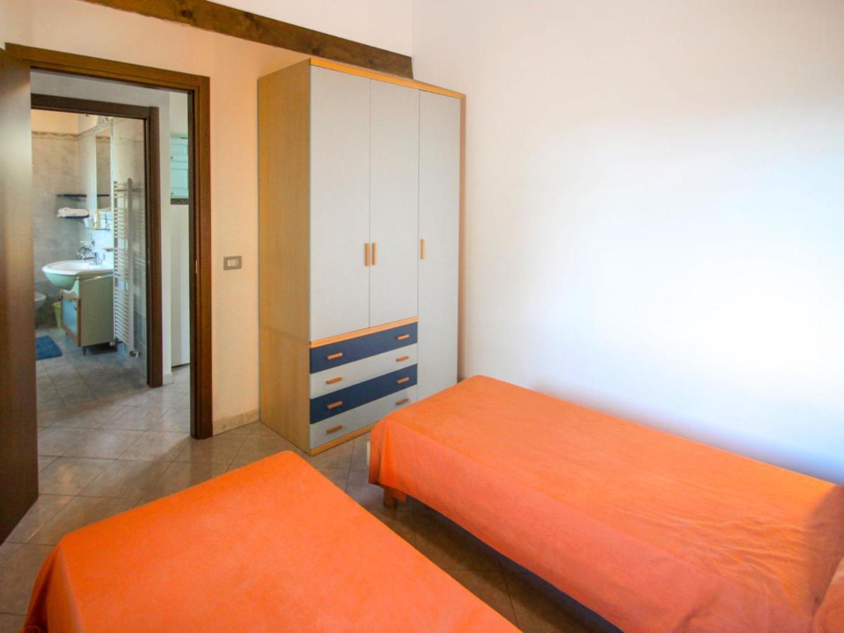 Holiday Home Daniela By Interhome Луино Екстериор снимка