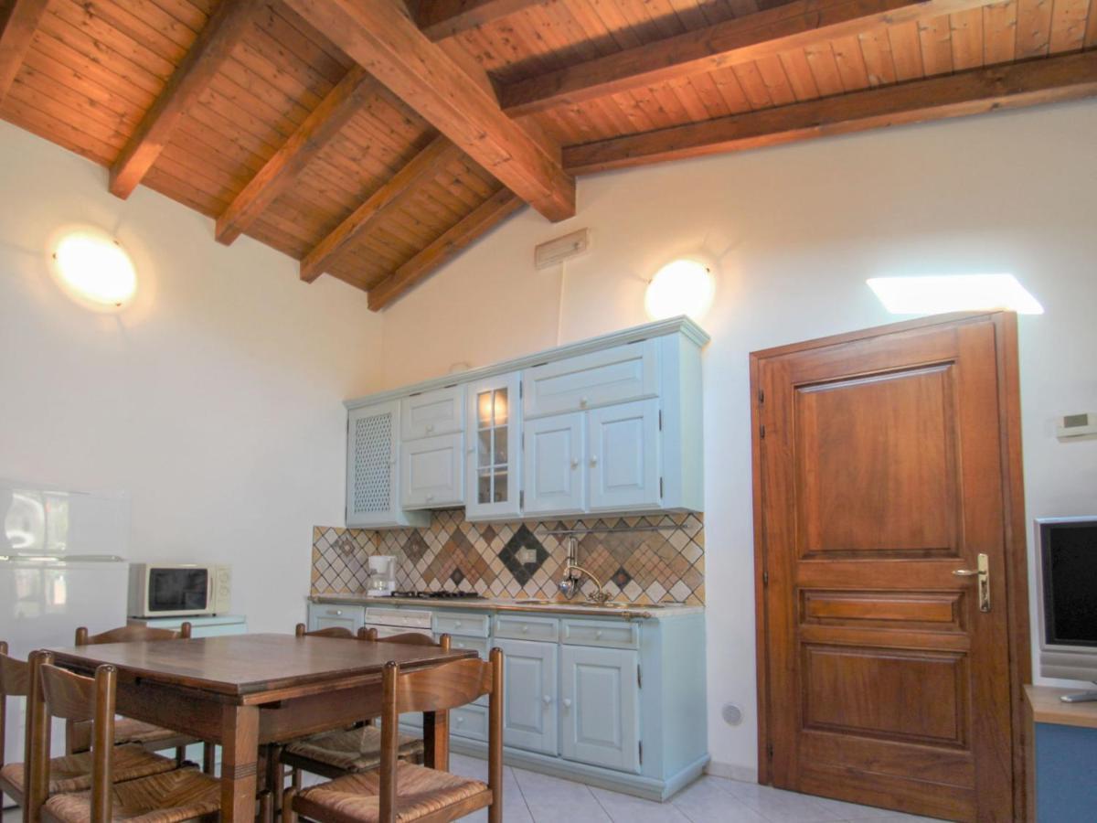 Holiday Home Daniela By Interhome Луино Екстериор снимка
