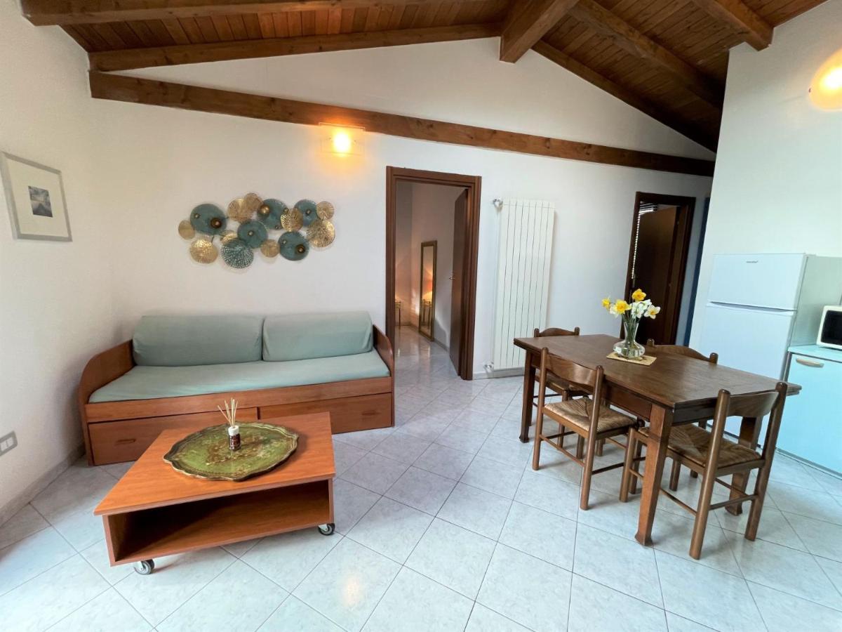 Holiday Home Daniela By Interhome Луино Екстериор снимка
